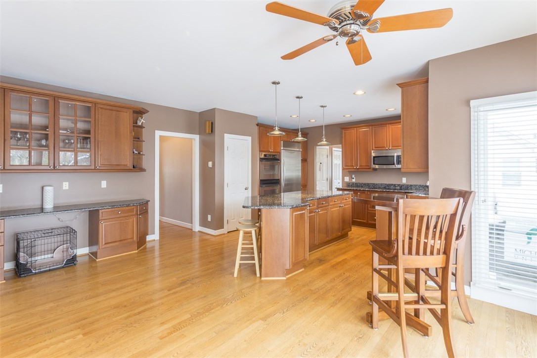 21138 Prestwick